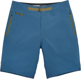 VIKTOS Men's Ocourse Hybrid Durable Quick-Drying Lightweight UPF 50  Ripstop Stretch Tactical Shorts with Multiple Pockets