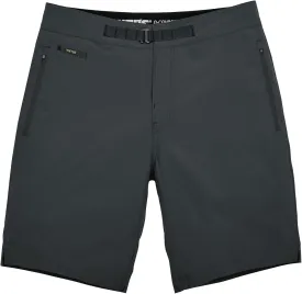 VIKTOS Men's Ocourse Hybrid Durable Quick-Drying Lightweight UPF 50  Ripstop Stretch Tactical Shorts with Multiple Pockets