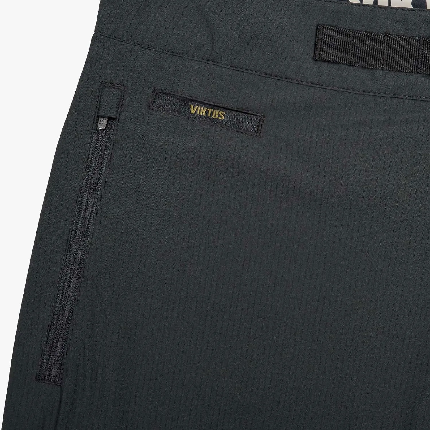VIKTOS Men's Ocourse Hybrid Durable Quick-Drying Lightweight UPF 50  Ripstop Stretch Tactical Shorts with Multiple Pockets
