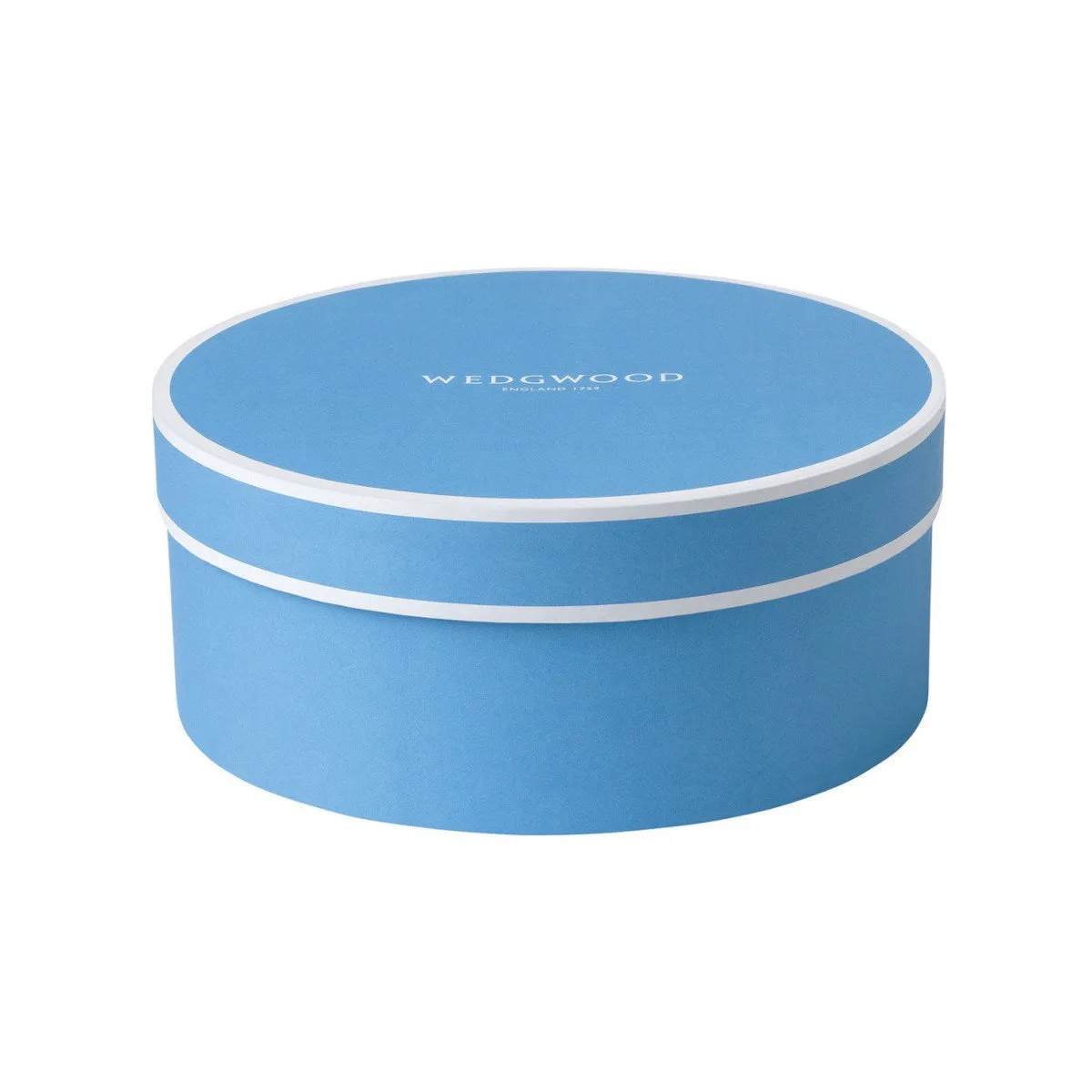 Wedgwood Wonderlust Camellia Cup and Saucer 150ml