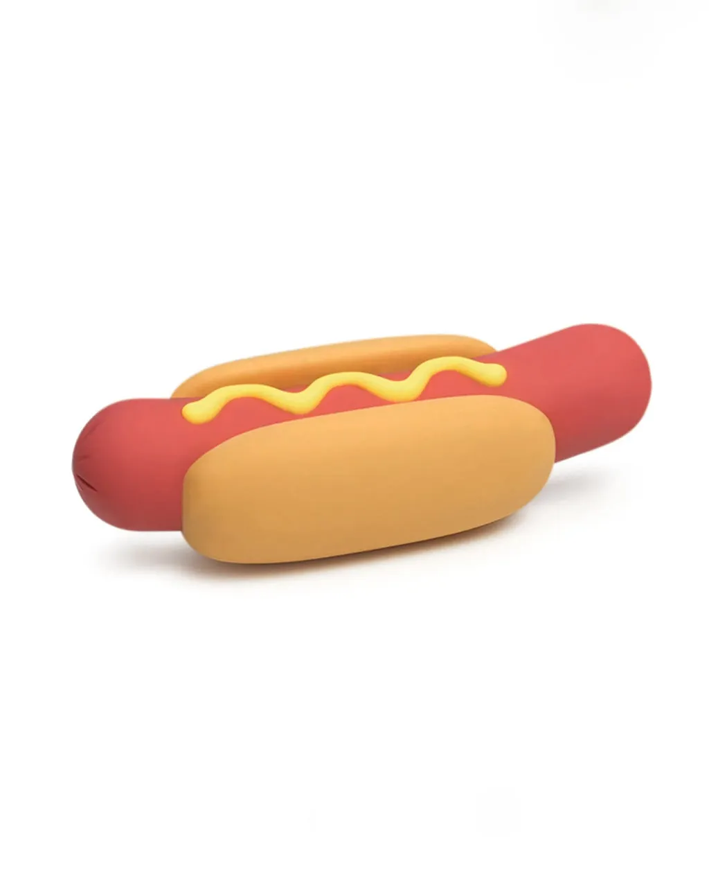 Wine Wiener - Hot Dog Bottle Stopper