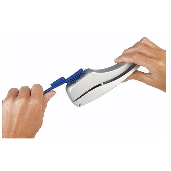 Zyliss - Susi 3 Garlic Press